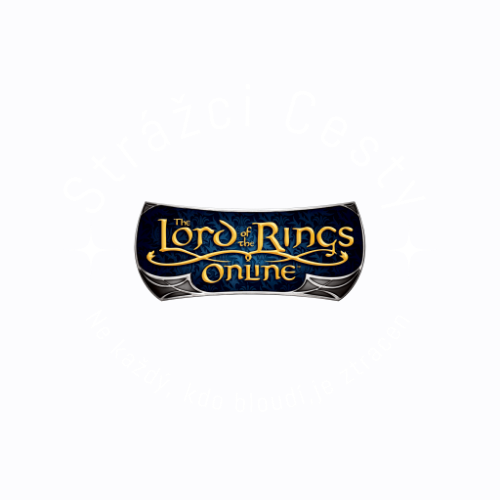 obrázek o životě